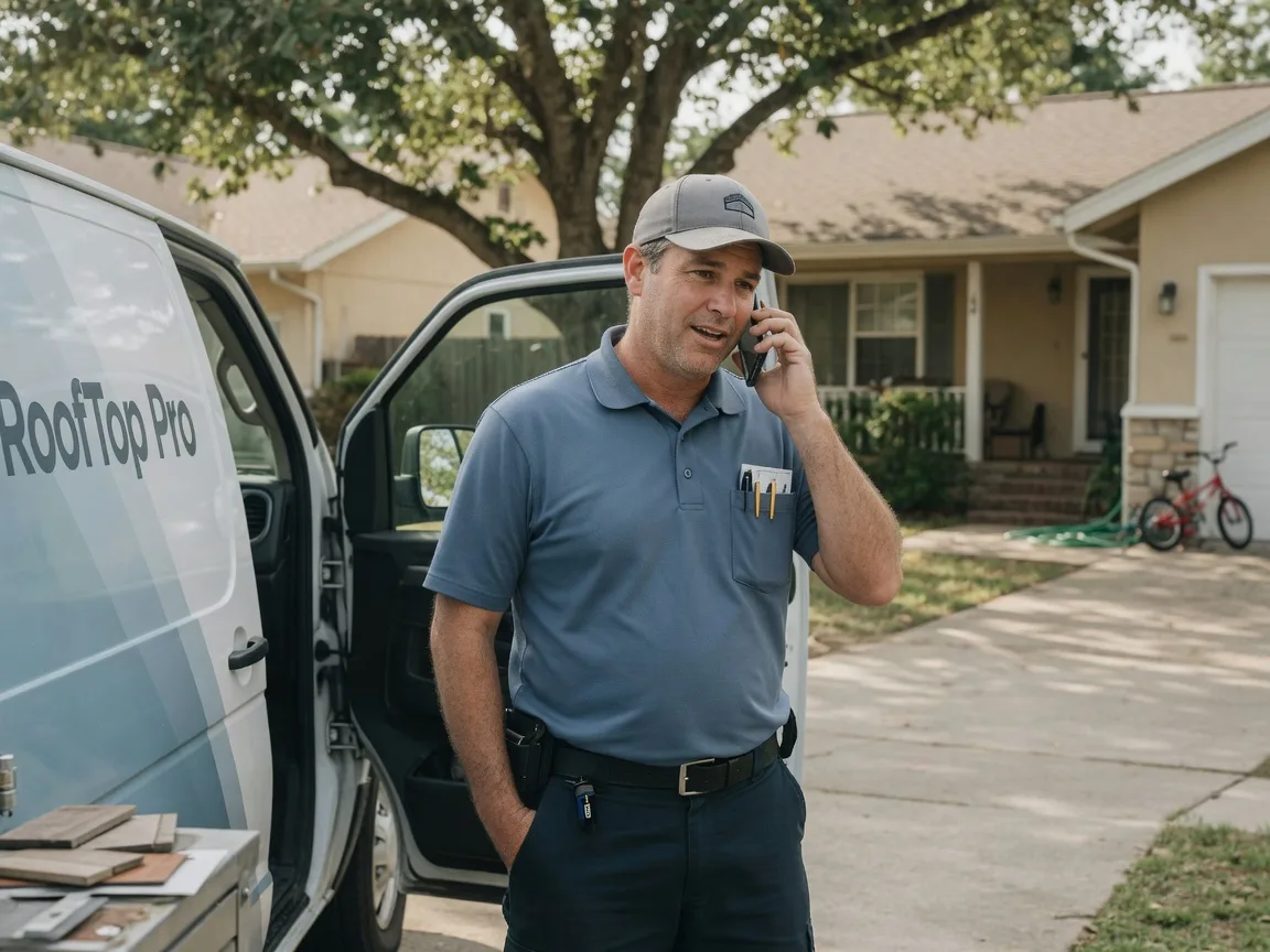 Roof Repair Senath, MO FAQs