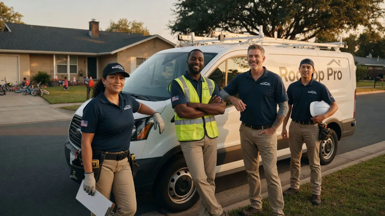 Roof Repair in Senath, MO near me